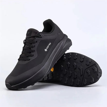 TerraGrip Outdoor Sneakers