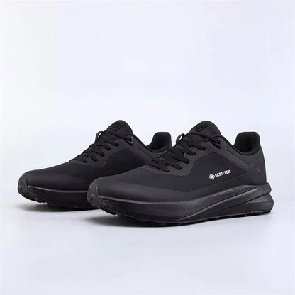 TerraGrip Outdoor Sneakers