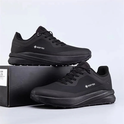 TerraGrip Outdoor Sneakers