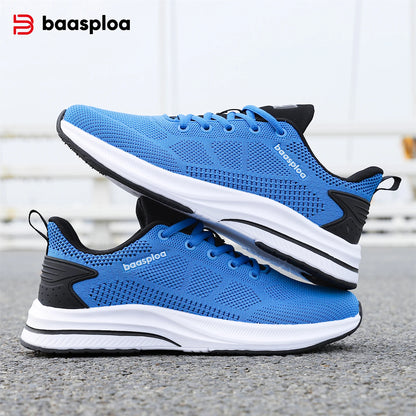 VelocityAir Running Sneakers