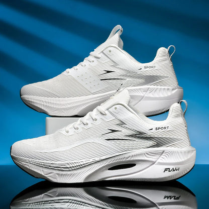 TurboFlux Running Sneakers