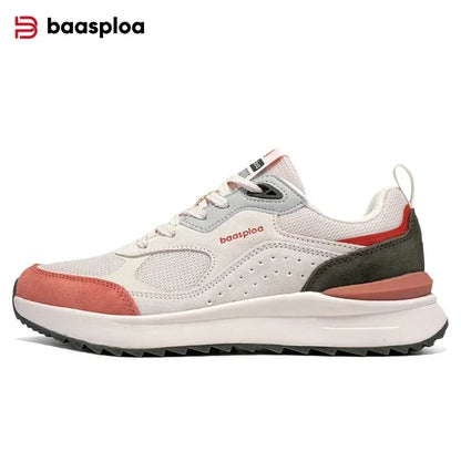 UrbanStride Everyday Sneakers