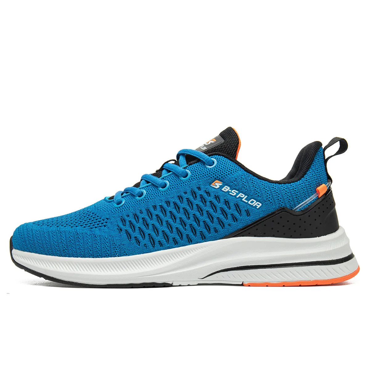 VelocityAir Running Sneakers