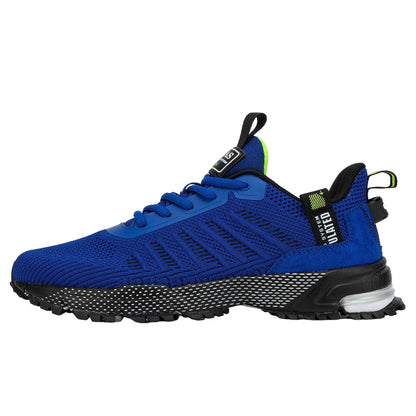 VelocityAir Running Sneakers