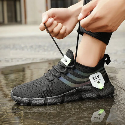 SkyFlex Running Sneakers