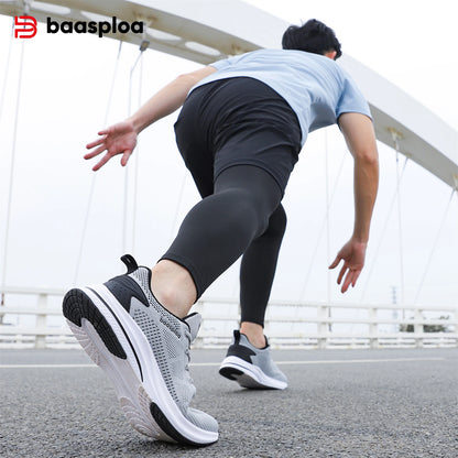 VelocityAir Running Sneakers