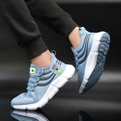 SkyFlex Running Sneakers