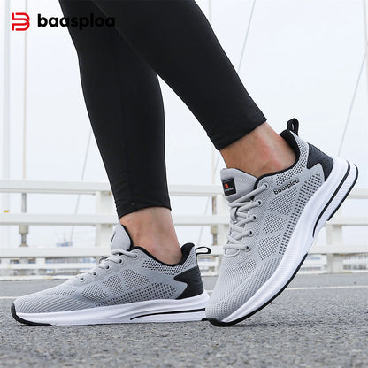 VelocityAir Running Sneakers