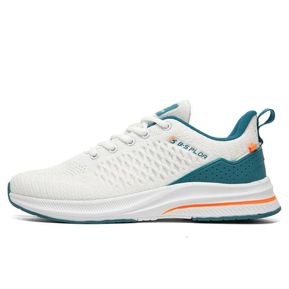 VelocityAir Running Sneakers