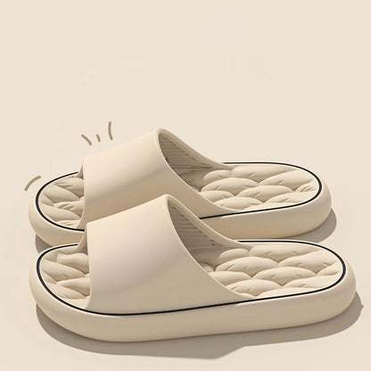 PillowStep Comfort Slides
