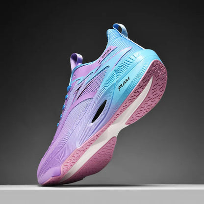 TurboFlux Running Sneakers
