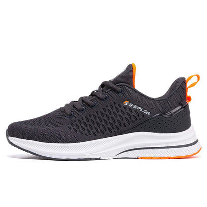VelocityAir Running Sneakers