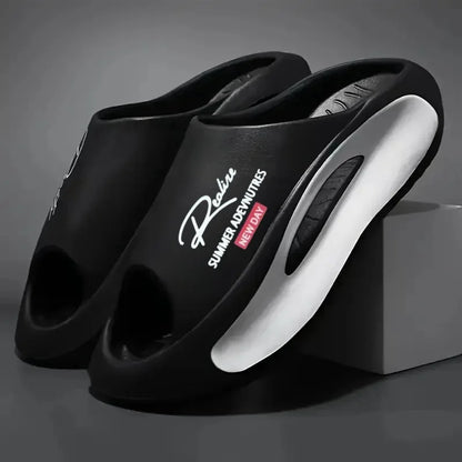 AirWave Comfort Slides