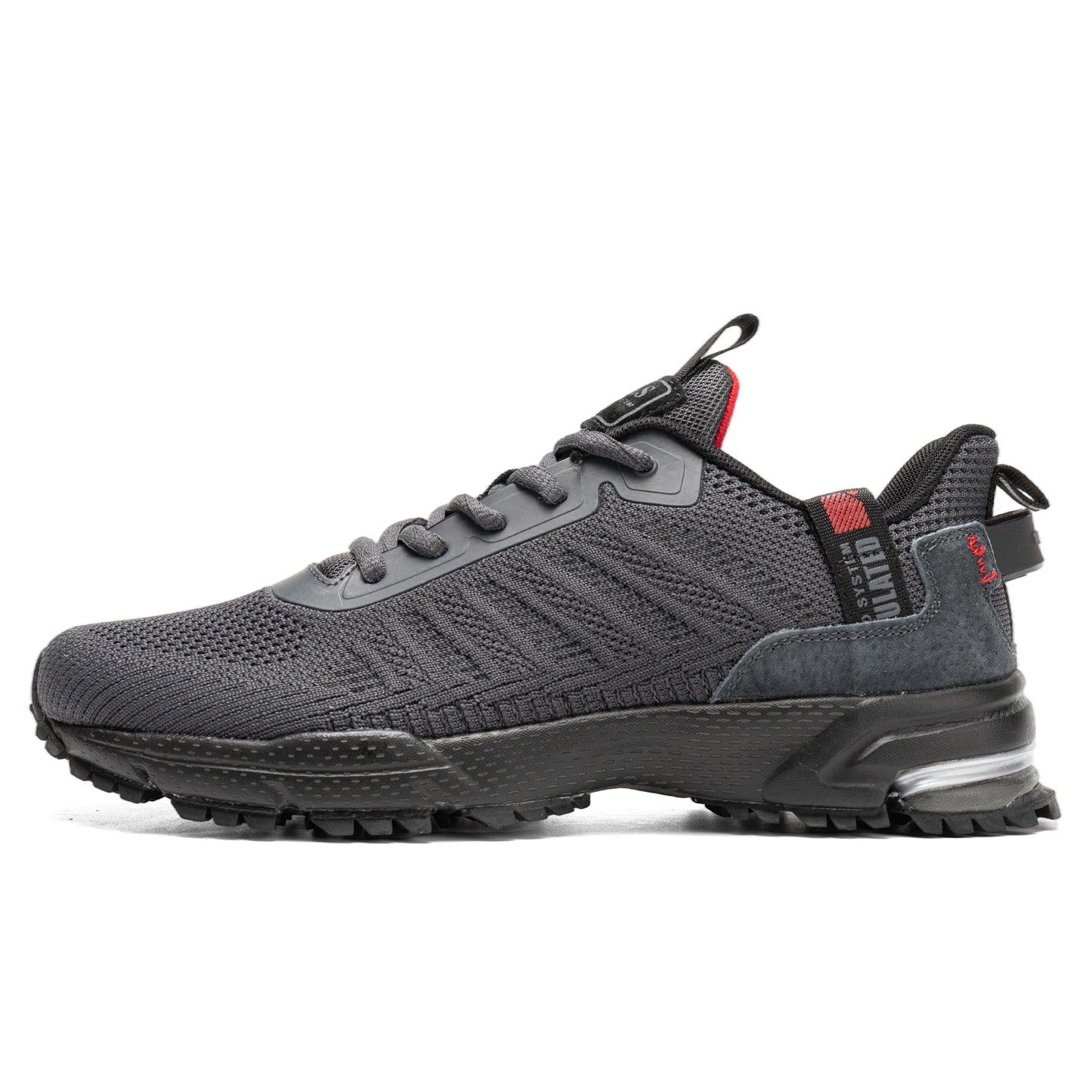 VelocityAir Running Sneakers