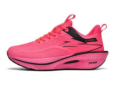 TurboFlux Running Sneakers