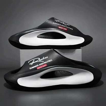 AirWave Comfort Slides