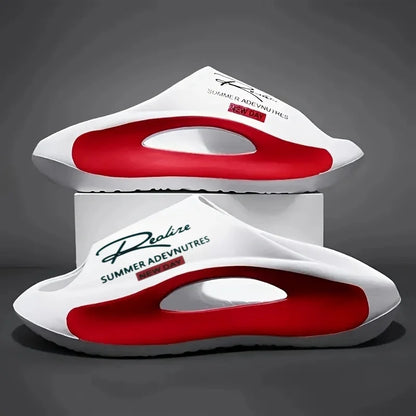 AirWave Comfort Slides