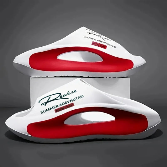 AirWave Comfort Slides