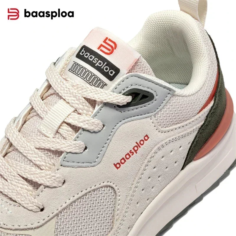 UrbanStride Everyday Sneakers