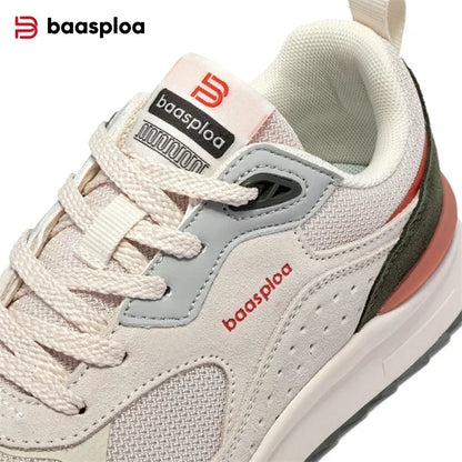 UrbanStride Everyday Sneakers