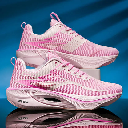 TurboFlux Running Sneakers