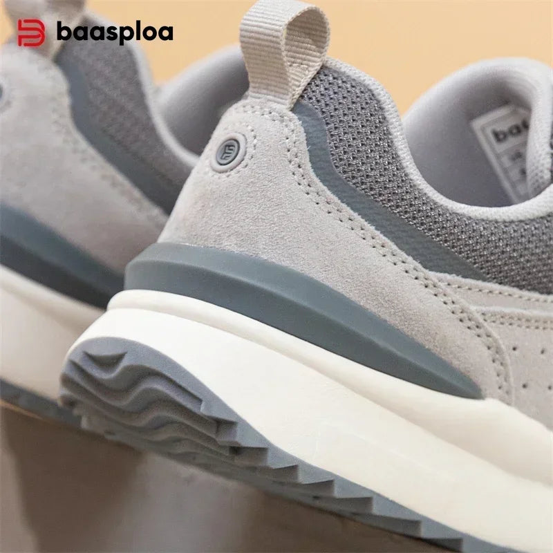 UrbanStride Everyday Sneakers